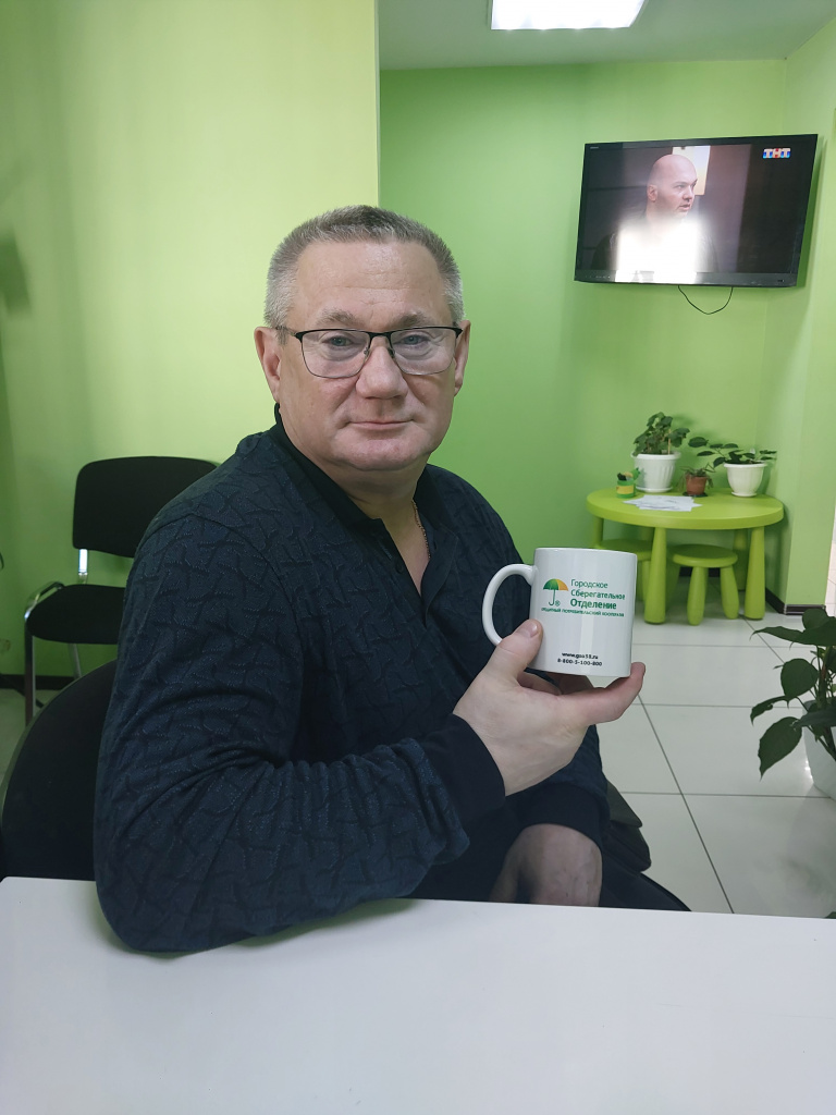Каваляускас Ионас Ионасович.jpg