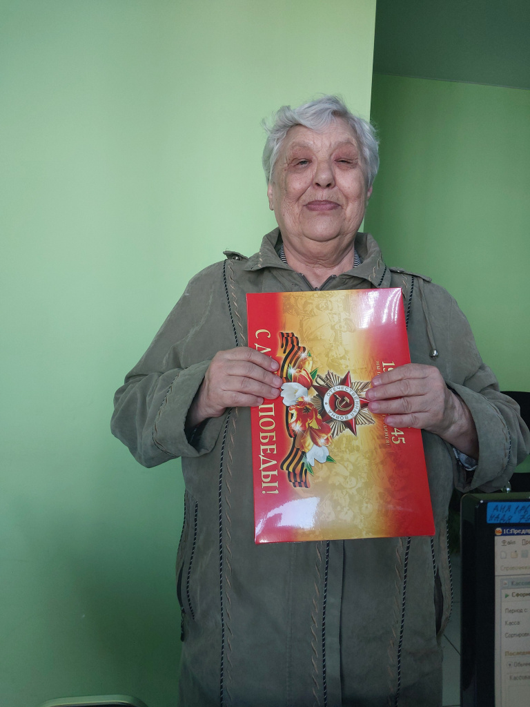 Наумова Галина Петровна.jpg
